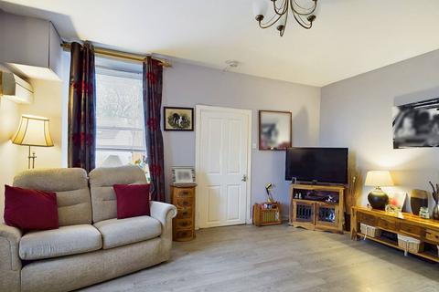 undefined, Flat 2 Linton Hotel Main Street, West Linton, EH46 7EA