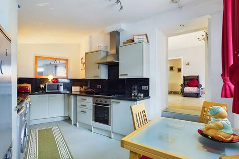 undefined, Flat 2 Linton Hotel Main Street, West Linton, EH46 7EA