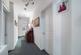 Additional image 15 of Flat 2 Linton Hotel Main Street, West Linton, EH46 7EA