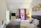 Additional image 9 of Flat 2 Linton Hotel Main Street, West Linton, EH46 7EA
