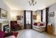 Additional image 2 of Flat 2 Linton Hotel Main Street, West Linton, EH46 7EA