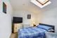 Additional image 14 of Flat 2 Linton Hotel Main Street, West Linton, EH46 7EA