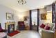 Additional image 3 of Flat 2 Linton Hotel Main Street, West Linton, EH46 7EA