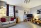 Additional image 4 of Flat 2 Linton Hotel Main Street, West Linton, EH46 7EA
