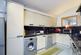 Additional image 6 of Flat 2 Linton Hotel Main Street, West Linton, EH46 7EA