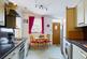 Additional image 7 of Flat 2 Linton Hotel Main Street, West Linton, EH46 7EA