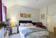 Additional image 8 of Flat 2 Linton Hotel Main Street, West Linton, EH46 7EA