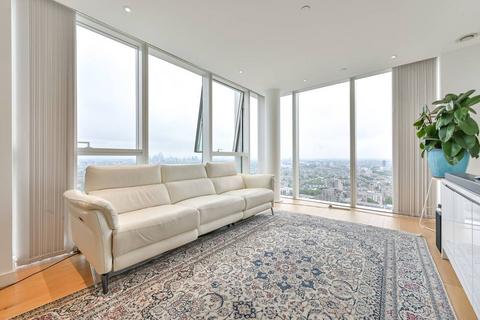 3 bedroom flat for sale, Devan Grove, Manor House, London, N4