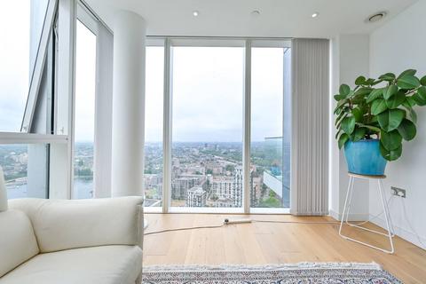 3 bedroom flat for sale, Devan Grove, Manor House, London, N4