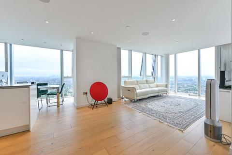 3 bedroom flat for sale, Devan Grove, Manor House, London, N4
