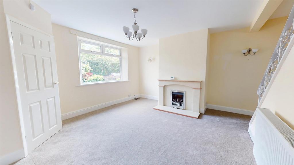 11-Carr-House-Lane-07022025 152926.jpg