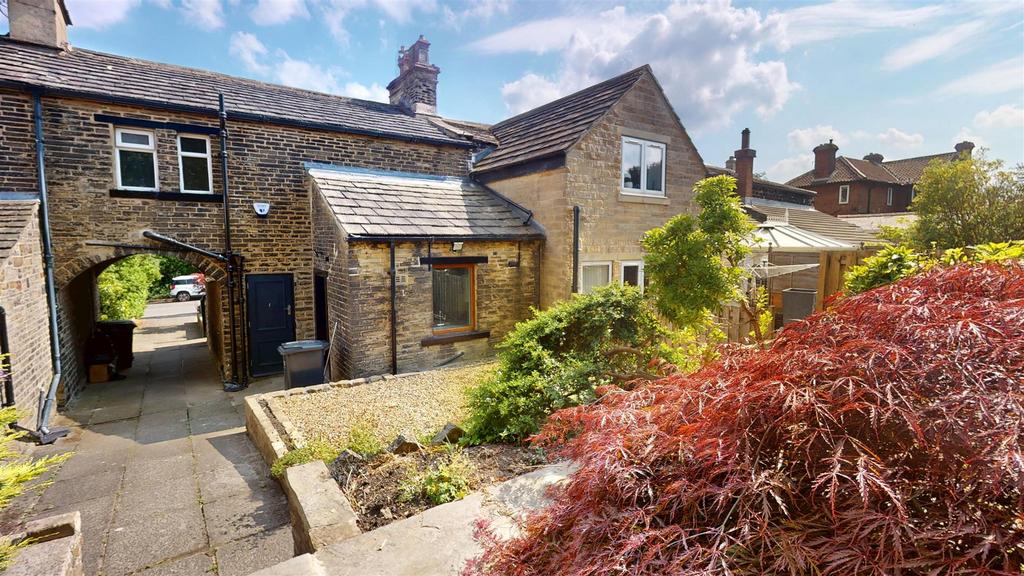11-Carr-House-Lane-07012025 074715.jpg