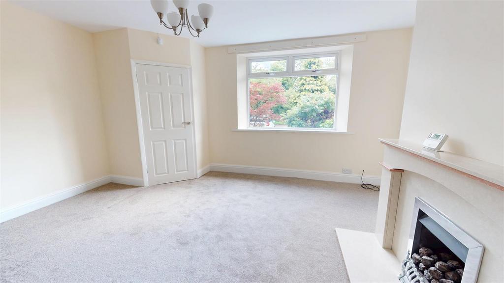 11-Carr-House-Lane-07012025 074409.jpg