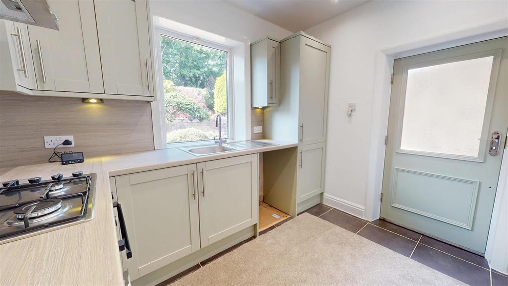 11-Carr-House-Lane-07022025 160056.jpg