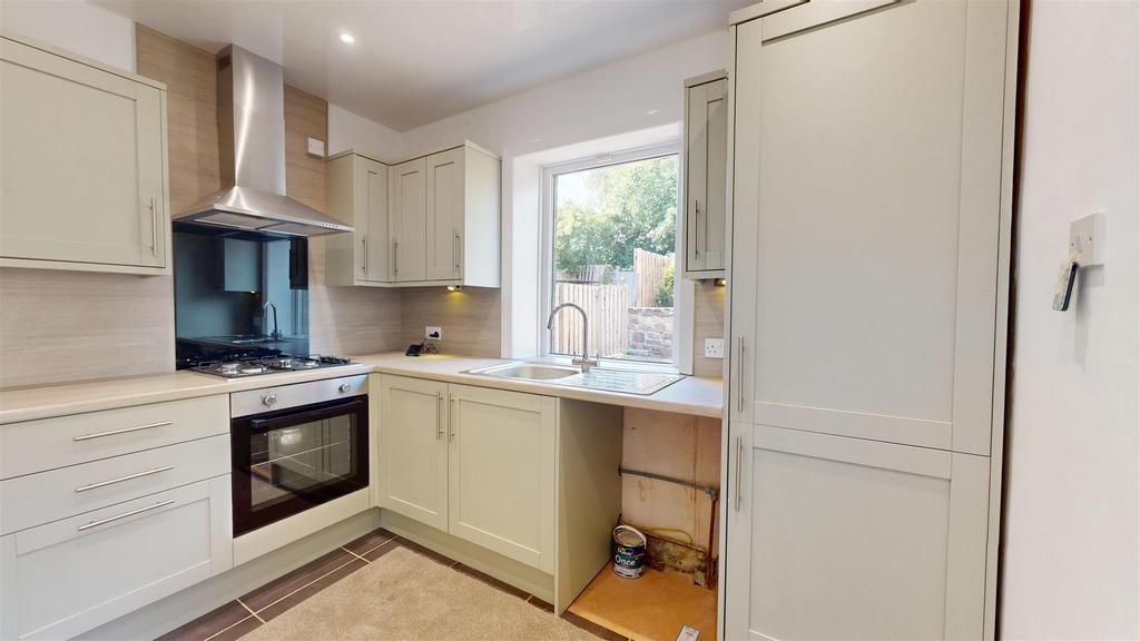 11-Carr-House-Lane-07022025 160124.jpg
