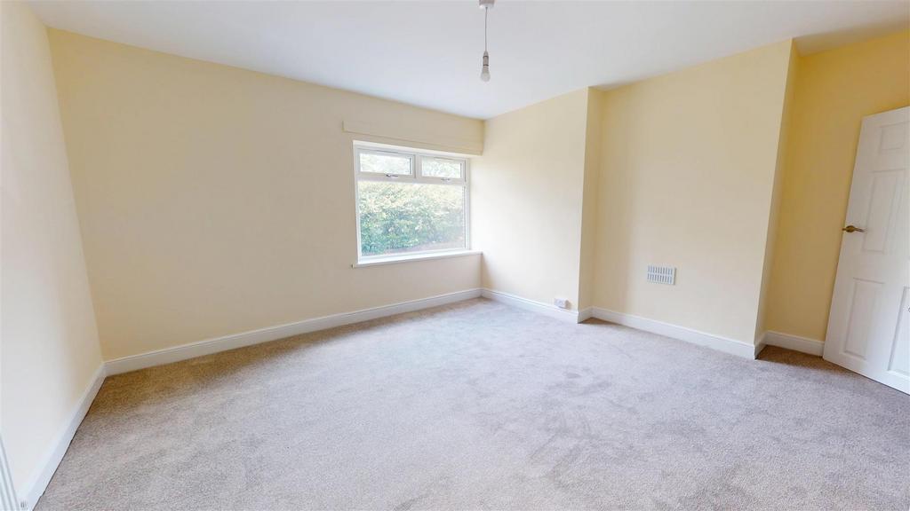 11-Carr-House-Lane-07022025 160241.jpg