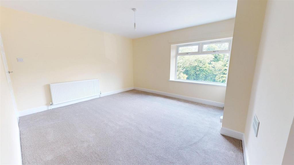 11-Carr-House-Lane-07022025 160749.jpg