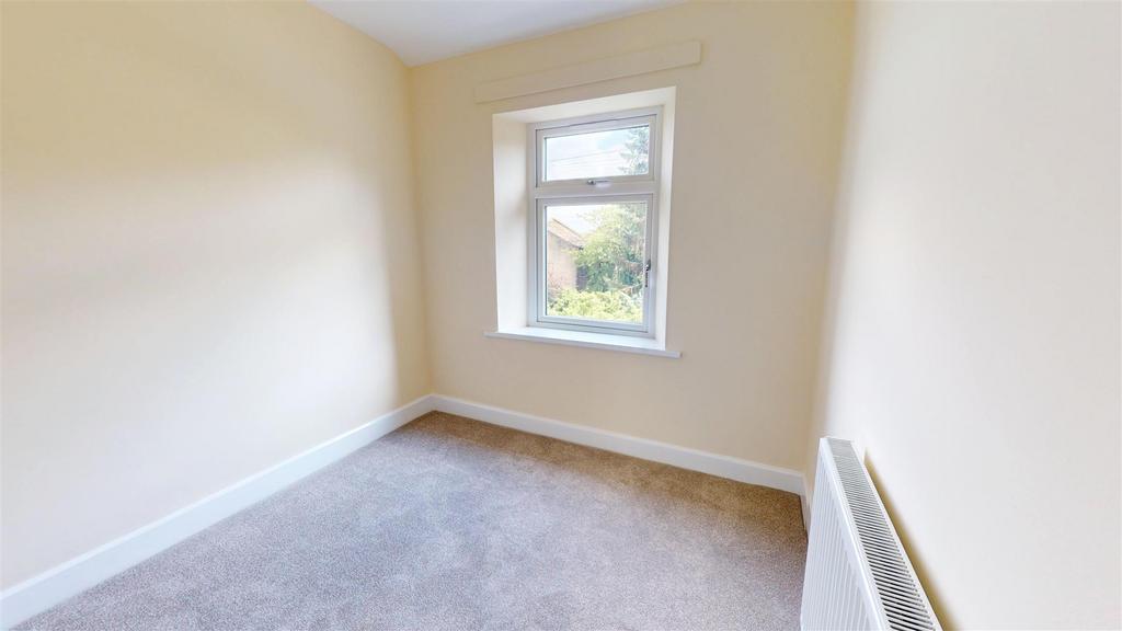 11-Carr-House-Lane-07022025 160847.jpg