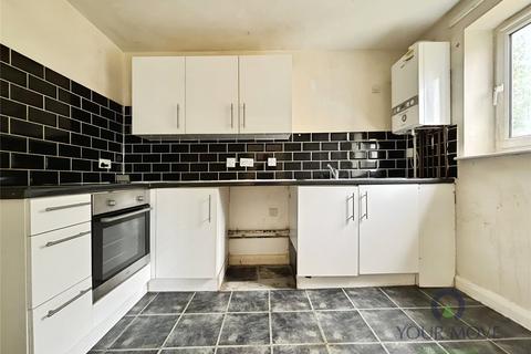1 bedroom flat for sale, Liardet Street, London SE14