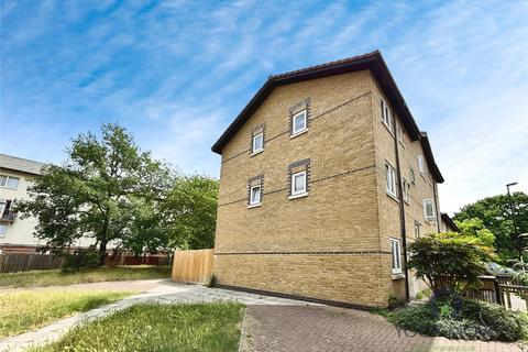 1 bedroom flat for sale, Liardet Street, London SE14