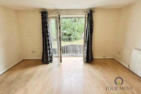 1 bedroom flat for sale, Liardet Street, London SE14