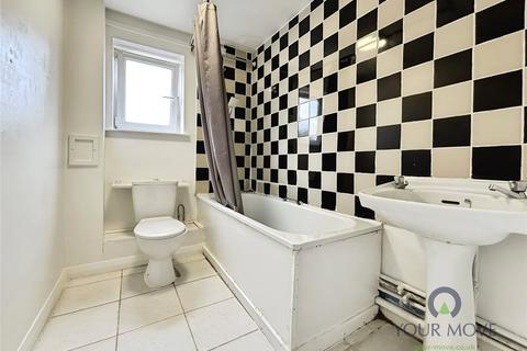1 bedroom flat for sale, Liardet Street, London SE14