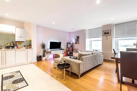 2 bedroom flat to rent, Church Road, Stanmore, HA7