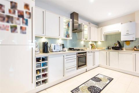 2 bedroom flat to rent, Church Road, Stanmore, HA7