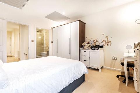 2 bedroom flat to rent, Church Road, Stanmore, HA7