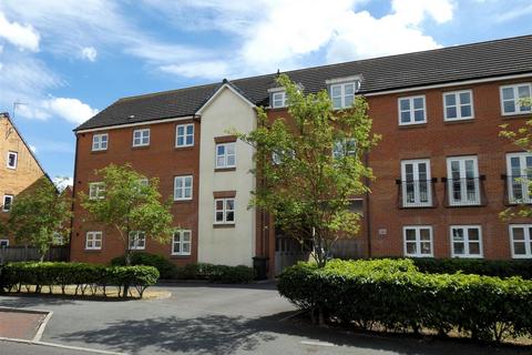 undefined, Dukesfield, Earsdon View