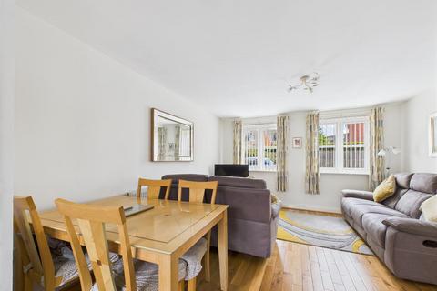 undefined, Dukesfield, Earsdon View