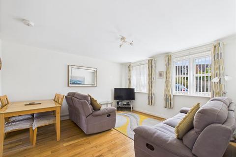 undefined, Dukesfield, Earsdon View