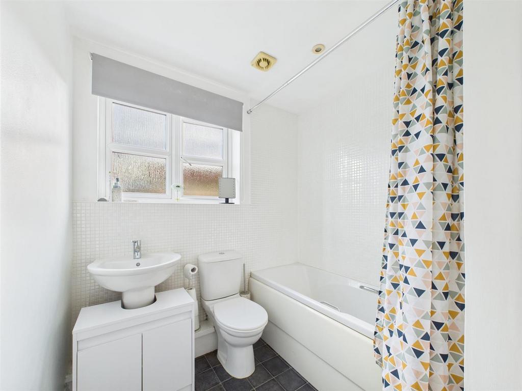 Bath.jpg