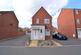 Martin Hunt Drive, Stanway, Colchester, Essex, CO3