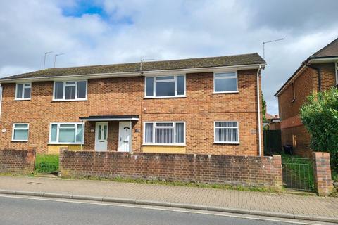 undefined, Junction Road, Totton, Southampton, SO40 9HH