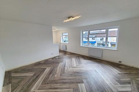 undefined, Junction Road, Totton, Southampton, SO40 9HH