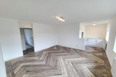 undefined, Junction Road, Totton, Southampton, SO40 9HH