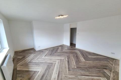 undefined, Junction Road, Totton, Southampton, SO40 9HH
