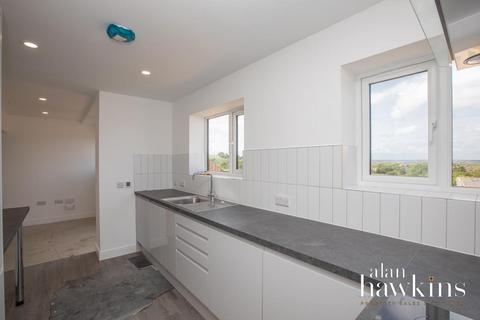 undefined, Hooks Hill Apartments, Purton