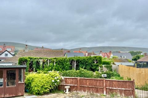 undefined, HIGH STREET, SWANAGE