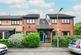 Alders Close, Wanstead