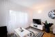Alders Close, Wanstead photo 3