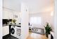Alders Close, Wanstead photo 5