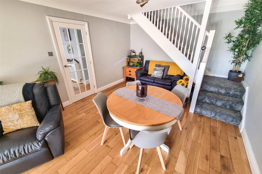 Picture No. 08