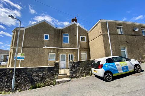 3 bedroom flat to rent, Morris Lane, St Thomas, , Swansea