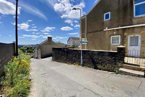 3 bedroom flat to rent, Morris Lane, St Thomas, , Swansea