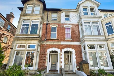 undefined, Guildford Road, Kent TN1