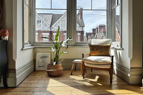 1 bedroom flat for sale, Guildford Road, Kent TN1