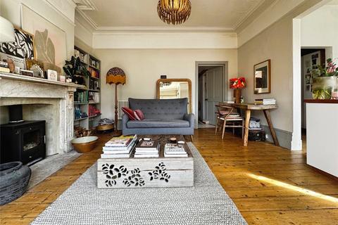 1 bedroom flat for sale, Guildford Road, Kent TN1