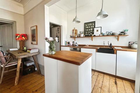 1 bedroom flat for sale, Guildford Road, Kent TN1
